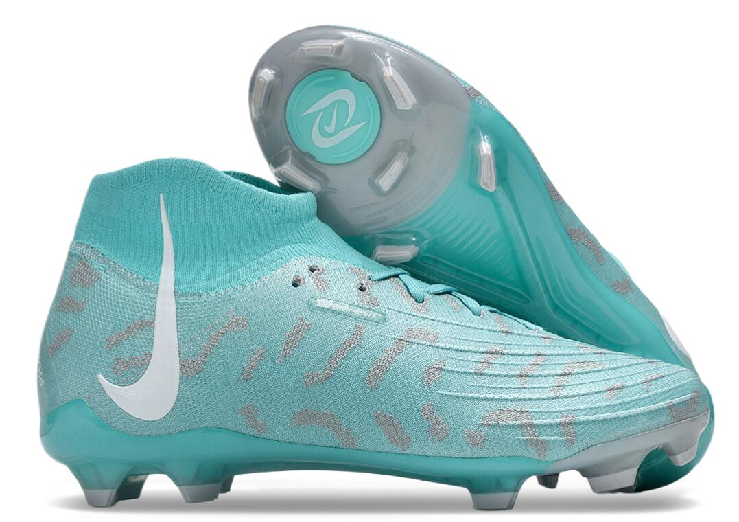 Nike Phantom Luna Elite FG Size 36-45-57188118
